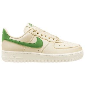 Nike Air Force 1 Low '07 SE Coconut Milk Chlorophyll 6.5